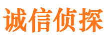 樊城市婚外情调查